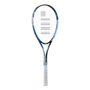 GOSEN（ゴーセン） 飛隼 風弓 改（フレームのみ） SRH02WB ウィンドブルー L2