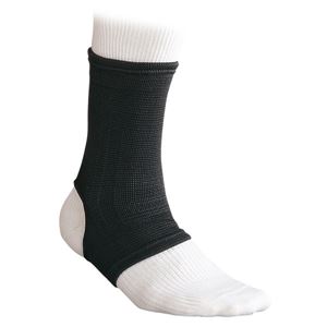 McDavid（マクダビッド） スポーティ ニット・アンクル1 511 ブラック M 【3個セット】