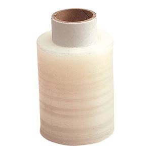 McDavid（マクダビッド） イージーラップ（ハンドルナシ） EW02 【2個セット】