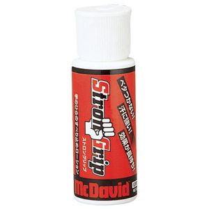 McDavid（マクダビッド） ストロングリップ GP001 【2個セット】