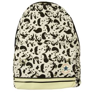 CONVERSE（コンバース） デイパック C1259014P ホワイトパンダ