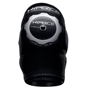 ノースラン HYPERICE（ハイパーアイス） Utility 4098