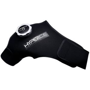 ノースラン HYPERICE（ハイパーアイス） Shoulder right 4128