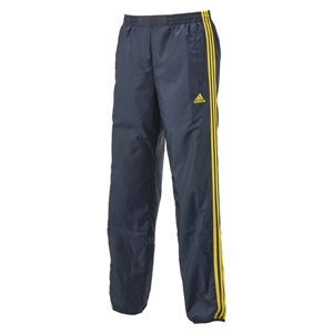 adidas(アディダス) Tiro13 ウィンドブレーカーパンツ AK914 テックオニキス L