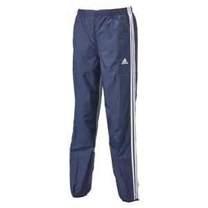 adidas（アディダス） Tiro13 ウィンドブレーカーパンツ AK914 カレッジネイビー XO