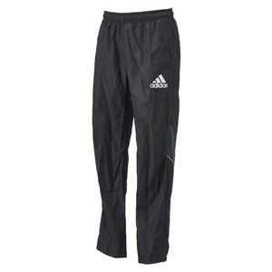 adidas（アディダス） rengilite ピステパンツ（裏地なし） AK925 ブラック S