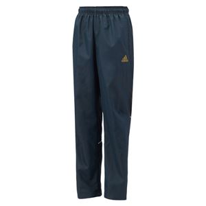 adidas（アディダス） rengilite ピステパンツ（裏地なし） AK925 ナイトシェイド L