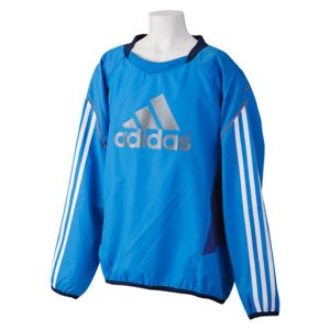 adidas(アディダス) rengilite ピステトップ(裏地なし) AK927 プライドブルー O