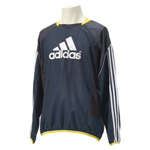 adidas（アディダス） rengilite ピステトップ（裏地なし） AK927 ナイトシェイド M