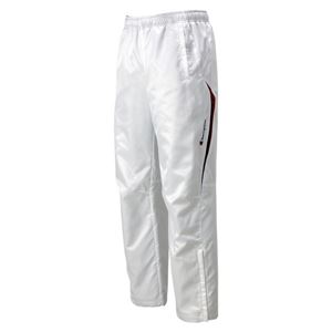 Champion（チャンピオン） ウィンドブレーカーパンツ CJ1360 ホワイト M