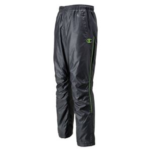 Champion（チャンピオン） ウィンドブレーカーパンツ CJ1590 チャコール O
