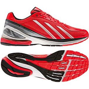 adidas（アディダス） adizero F50 Runner3 G95106 250