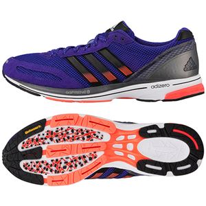 adidas(アディダス) adizero Japan2 G95119 27.0cm