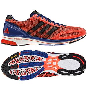 adidas（アディダス） adizero Japan2 G95120 27.5cm
