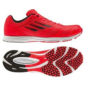 adidas（アディダス） adizero Feather RK2 G95121 28.0cm