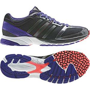 adidas（アディダス） adizero Mana7 W G95126 23.5cm
