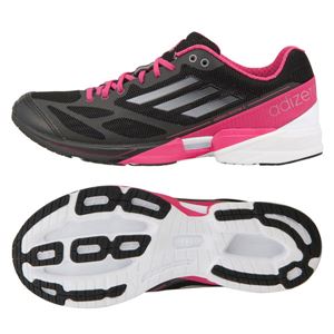 adidas（アディダス） adizero Feather2 W G97968 230