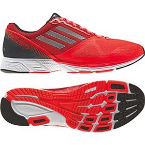 adidas（アディダス） adizero CS9 WIDE Q21499 265