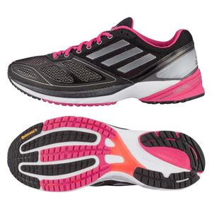 adidas(アディダス) adizero Tempo6 W Q21505 250