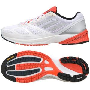 adidas（アディダス） adizero Tempo6 WIDE Q21506 260