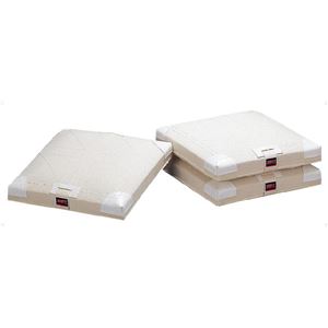 ZETT（ゼット） 軟式・ソフトボール兼用フトンベース ZBV10A