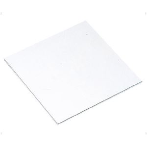 ZETT（ゼット） 少年用塁ベース（学童部用） ZBV54B