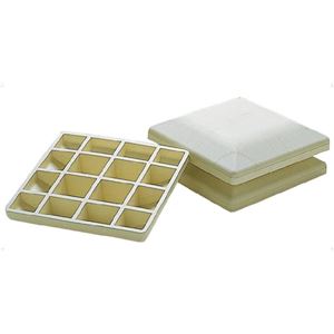 ZETT（ゼット） ハイスピリット少年用 硬式・軟式兼用 ZBV8B