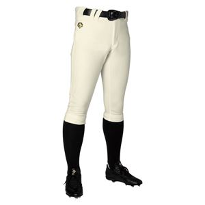 デサント（DESCENTE） ユニフィットパンツ ショートフィットパンツ （野球） DB1014P Sアイボ XA