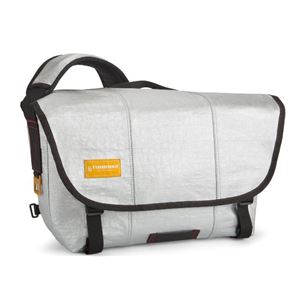TIMBUK2（ティンバック2） Dolores Chiller メッセンジャーM 20542313