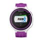 GARMIN（ガーミン） Fore Athlete220J WhiteViolet【日本正規品】 114766 - 縮小画像1