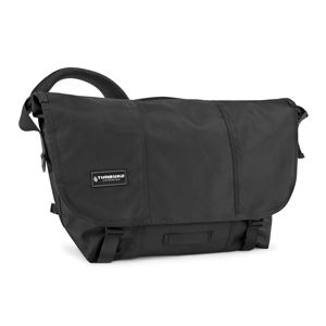 TIMBUK2（ティンバック2） CLASSIC MESSENGER L ブラック 11662000