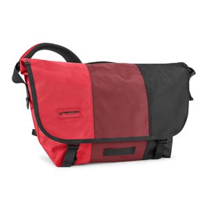 TIMBUK2（ティンバック2） CLASSIC MESSENGER ディアブロ L 11666061