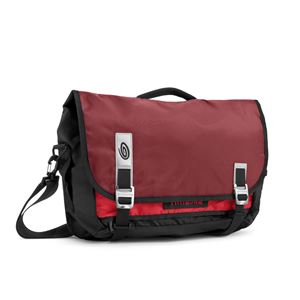 TIMBUK2(ティンバック2) COMMAND MESSENGER M ディアブロ 26846061