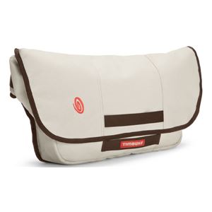 TIMBUK2（ティンバック2） CATAPULT M タスク×ダークブラウン 74242997