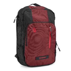 TIMBUK2（ティンバック2） UPTOWN BACKPACK ディアブロ 34736061