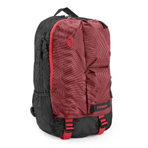 TIMBUK2（ティンバック2） SHOWDOWN BACKPACK ディアブロ 36136061