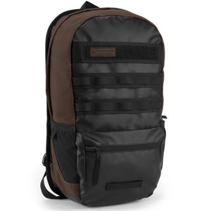 TIMBUK2（ティンバック2） SLATE BACKPACK トラフル 40633090