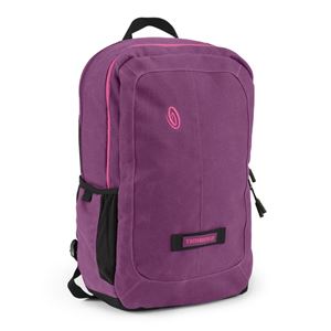 TIMBUK2（ティンバック2） BLACKBIRD ヴィレッジバイオレット 38035000