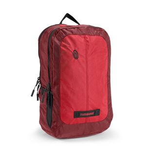 TIMBUK2（ティンバック2） BLACKBIRD ディアブロ 38036061