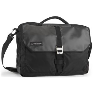 TIMBUK2（ティンバック2） CORE BRIEFCASE ブラック 79742001