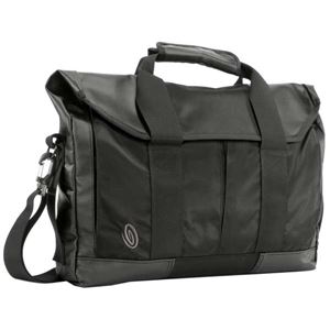 TIMBUK2（ティンバック2） SIDEBAR BRIEFCASE ブラック 81142152