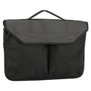 TIMBUK2（ティンバック2） PING SLEEVE 13P ブラック 79613P2152