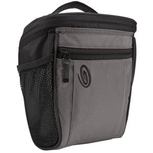 TIMBUK2(ティンバック2) SNEAK CASE 89432001