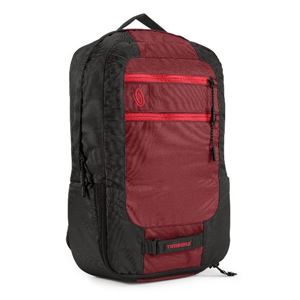 TIMBUK2（ティンバック2） SLEUTH CAMERA PACK ディアブロ 34936061