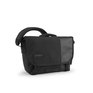 TIMBUK2（ティンバック2） SNOOP CAMERA BAG XS ブラック 14412154