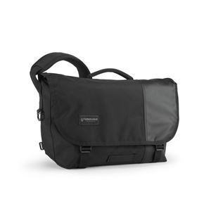 TIMBUK2(ティンバック2) SNOOP CAMERA BAG S ブラック 14422154