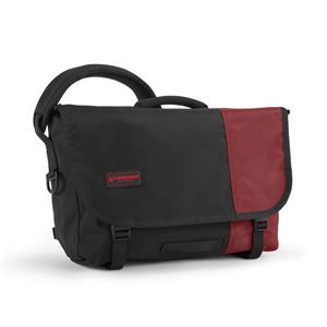 TIMBUK2（ティンバック2） SNOOP CAMERA BAG M ディアブロ 14446061