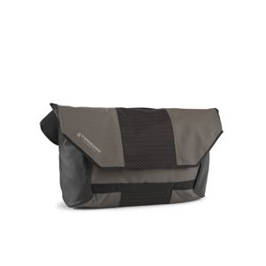 TIMBUK2（ティンバック2） ESPECIAL CLARO MESSENGER M ハンマードカーボン 19932182