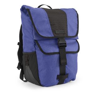 TIMBUK2(ティンバック2) MADRONE BACKPACK カーボンフルサイクルツイル 30934060