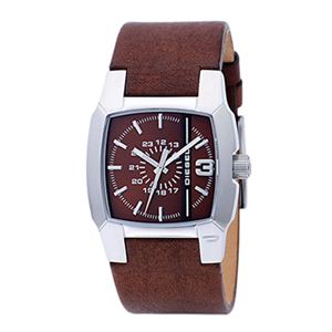 DIESEL（ディーゼル） DZ1090 腕時計 メンズ 